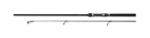 Shimano Carp Tribal TX-9 12-275