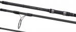 Удилище Shimano Carp Tribal TX-C 12-275 (4PC)