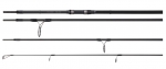 Удилище Shimano Carp Tribal TX-C 12-275 (4PC)