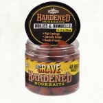 Бойлы тонущие Dynamite Baits Hardened Crave 15 мм. / 20 мм. Дамбелсы Dynamite Baits Hardened Crave 1