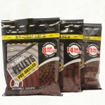 Пелетс Dynamite Baits 900 гр. Source 4 мм.