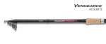 Shimano VENGEANCE AX SLIM TE 300 10-40