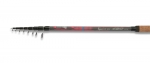 Удилище SHIMANO VENGEANCE SLIM TE GT 420XH ( Тест гр.40-100 )