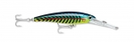 Воблер Rapala X-Rap Magnum 40 цвет LLU