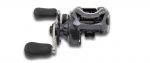 Катушка Shimano CASITAS 151