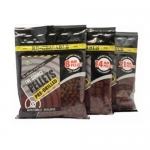 Пелетс Dynamite Baits 500 гр.  The Source 8 мм