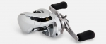 Катушка Shimano METANIUM MGL151