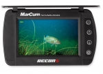 Подводная камера MarCum Recon 5 Plus