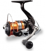 Катушка Shimano SOARE BB C2000PGSS (5SE36B019)