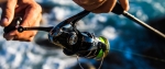Катушка Shimano 17 SUSTAIN 2500 FI
