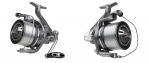 Катушка Shimano ULTEGRA-35XSD COMP