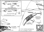 Воблер Luhr Jensen KWIKFISH K15 Rattle 12,7см  4,5-5,1м цвет 1604