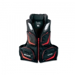 Жилет плавающий NEXUS Floating Vest VF-131N Черный XL (EU L)