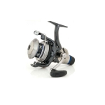 Катушка Shimano SUPER 4000 GT RD