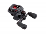 Катушка Shimano CAENAN 151 A (LH)