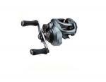 Катушка Shimano CURADO 71 HG (LH)