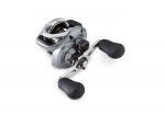 Катушка Shimano CURADO 71 HG (LH)