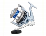 Катушка Shimano SPEEDCAST 14000 XSB