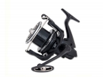 Катушка Shimano ULTEGRA 14000 XTD