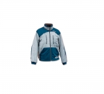 Куртка Shimano  HFG FLEECE 01 размер L