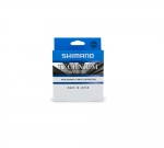 Леска Shimano Technium Invisi 150м 0,255мм 6,7кг