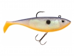 Мягкая приманка Storm Suspending WildEye Swim Shad 07 цвет HSD