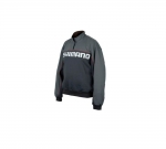 Свитер Shimano HFG HALF ZIP SWEAT 02 размер L