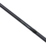 Ручка  для подсачека 30PLUS KODEX Carp CX 1.8m Landing Handle