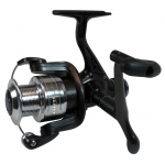 Катушка MIDDY MIDDY White Knuckle CX Reel - Size 40