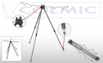 Подставка трипод COLMIC SEA PORT TRIPOD