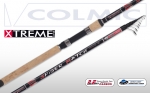 Удилище COLMIC SPIDER MATCH 4.20mt  (20-80gr)