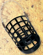 Кормушка Colmic DISTANCE NET FEEDER: 20gr 28x31