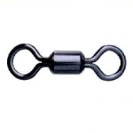 Вертлюги COLMIC DIMOND EYE ROLLING SWIVELS № 16 /22кг /12шт