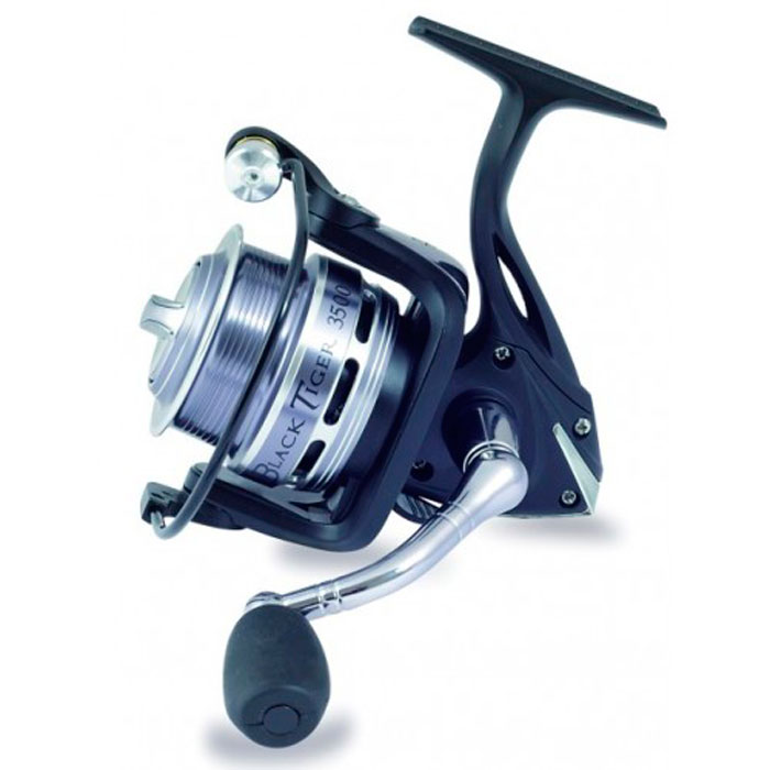 Купить катушку в ростове. Катушка Colmic. Катушка Tiger a20. Fishing Reel pa3500. Fishing Reel Panda 3500.