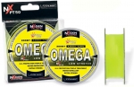 Леска COLMIC OMEGA 300mt - 0,16mm