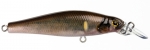 Воблер ITUMO Fatty Minnow 70sp цвет 630