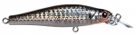 Воблер ITUMO Fatty Minnow 70sp цвет 480