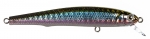 Воблер ITUMO LB Minnow 80F цвет 240