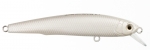 Bоблер ITUMO LB Minnow 60sp цвет 510