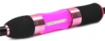 Спиннинг Black Hole PINK TROUT  S-602UL 0,5-5г