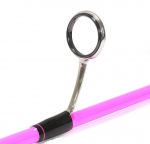 Black Hole PINK TROUT  S-602UL 0,5-5г