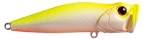 Поппер ITUMO Popsy 70F