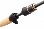 Спиннинг Black Hole SWIFT MC-682MH 2.04 (7-28) casting