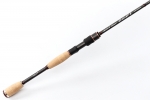 Спиннинг Black Hole SWIFT MC-682M 2.04 (7-21) casting