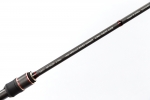 Black Hole SWIFT MCF-662L 1.98 (2-10) casting