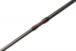 Спиннинг Black Hole SWIFT MC-682M 2.04 (7-21) casting