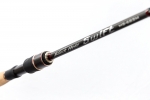 Black Hole SWIFT MCF-662L 1.98 (2-10) casting