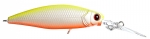 Воблер ITUMO  Deep Spier 55F цвет 270