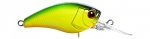 Воблер ITUMO Deep Hale 45sp