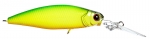 Воблер ITUMO Deep Spier 55sp